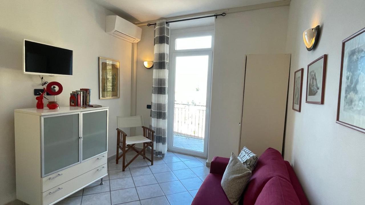 Casa Vacanze Da Paulin Manarola Luaran gambar